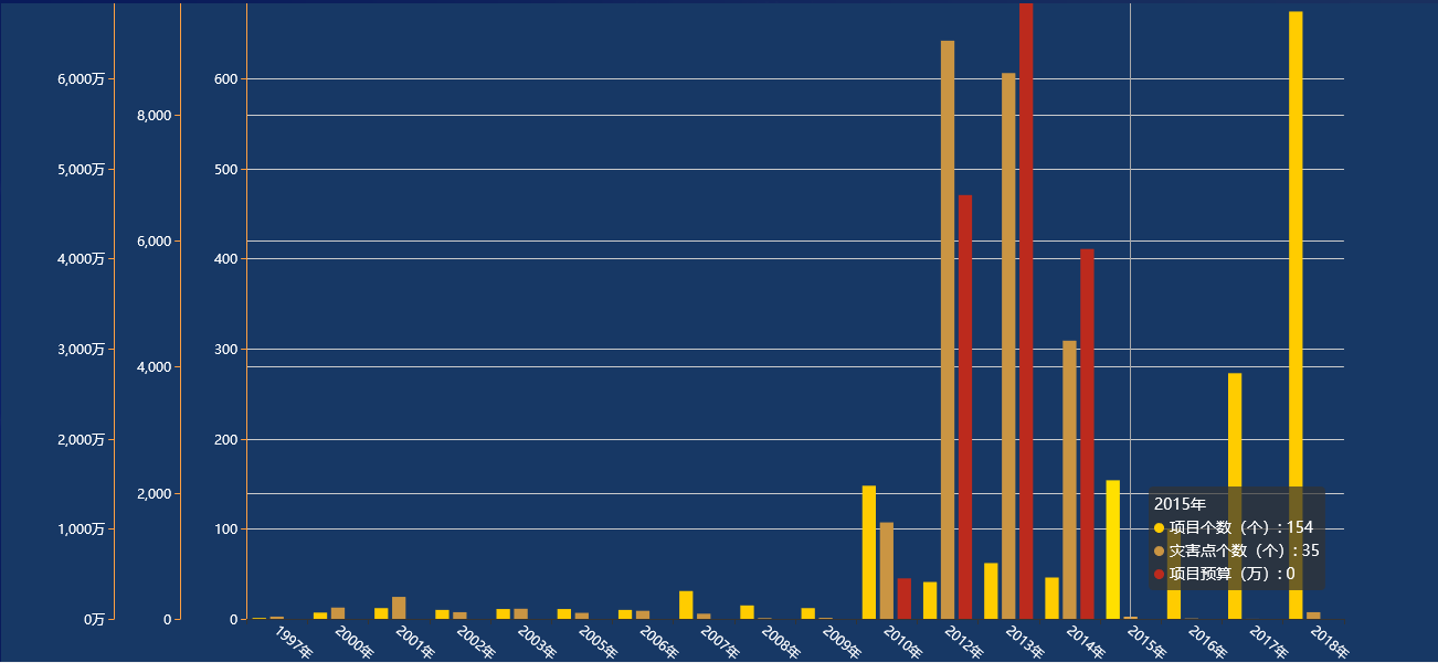 图片14.png 图片14.png